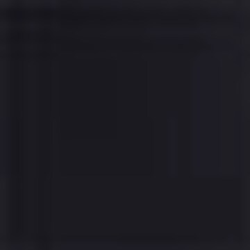 Bruno Banani LM Triangle Swimsuit in Black