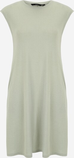 Vero Moda Petite Kleid 'JUNE' in pastellgrün, Produktansicht