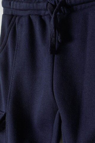 regular Pantaloni di MINOTI in blu