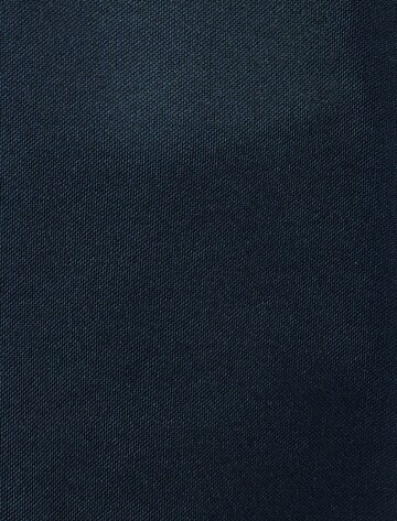 Koton Oversized shirt in Blauw