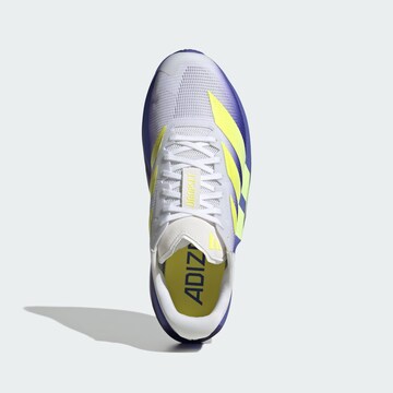ADIDAS PERFORMANCE Sportovní boty 'Adizero Dropset Pro' – modrá