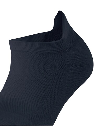 FALKE Füßlinge 'Cool Kick'‌‌‌ in Blau