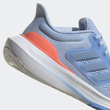 ADIDAS PERFORMANCE Laufschuh 'Ultrabounce' in Blau