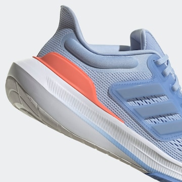 ADIDAS PERFORMANCE - Zapatillas de running 'Ultrabounce' en azul