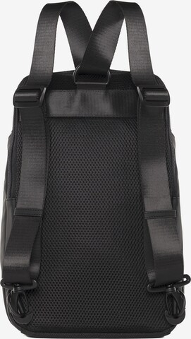 HEAD Backpack in Black