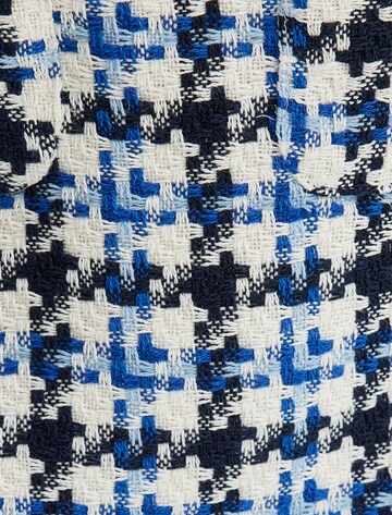 Koton Skirt in Blue