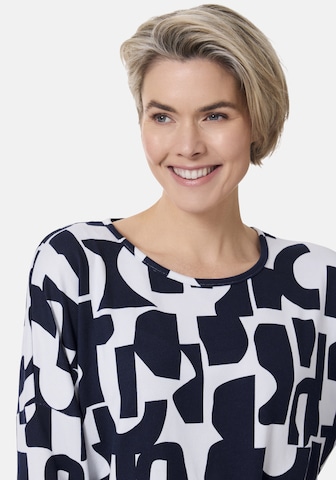 T-shirt 'Carly' STOOKER WOMEN en bleu