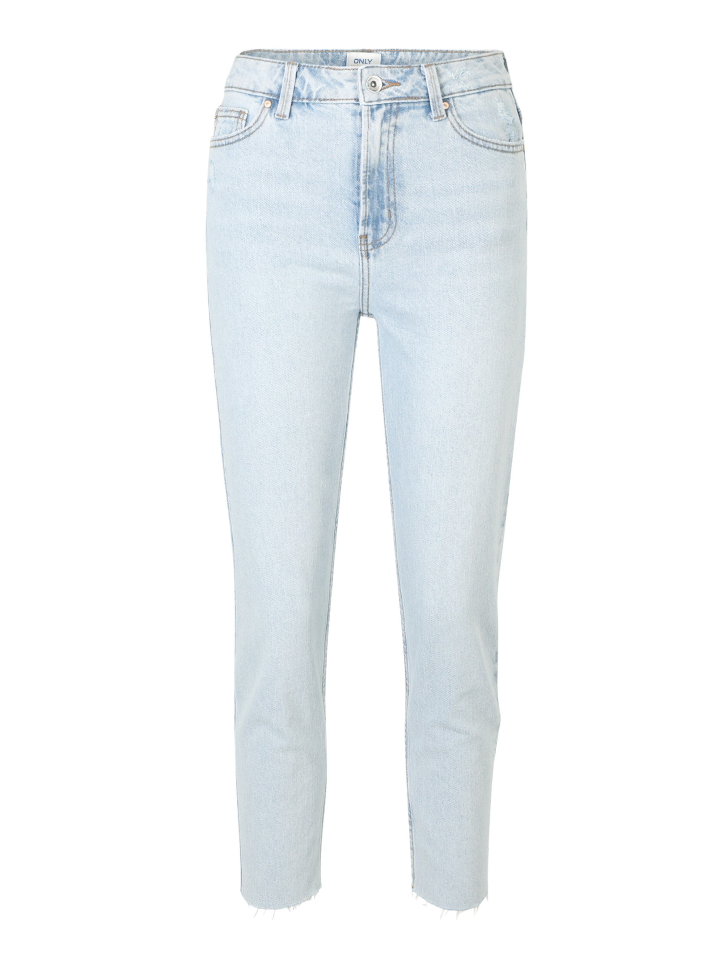 only brand jeans price