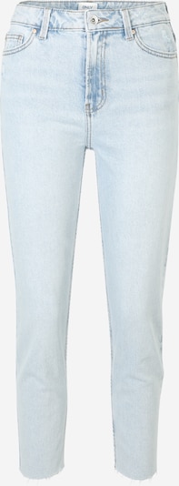 Jeans ONLY pe albastru deschis, Vizualizare produs
