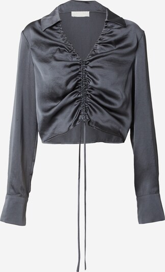 LeGer by Lena Gercke Blouse 'Masha' in Smoke blue, Item view