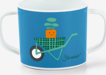 STERNTALER Henkeltasse 'Emmilius' in Mischfarben