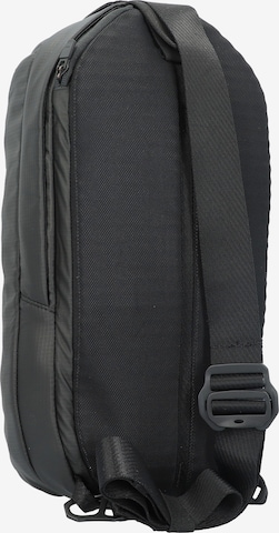 Thule Crossbody Bag 'Tact' in Black