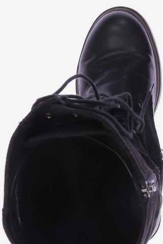 TAMARIS Dress Boots in 39 in Black