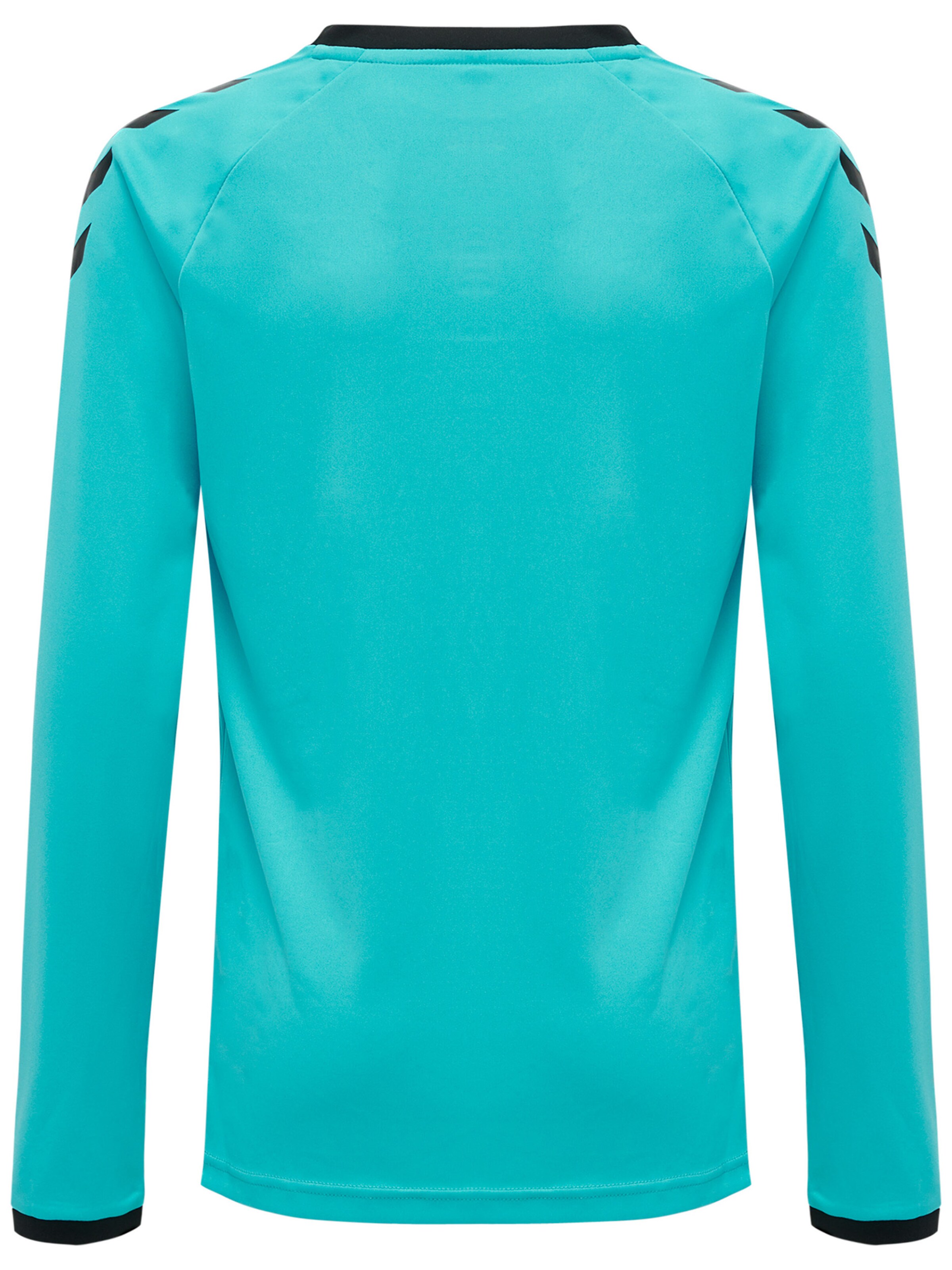 Hummel Sportsdragt i blå