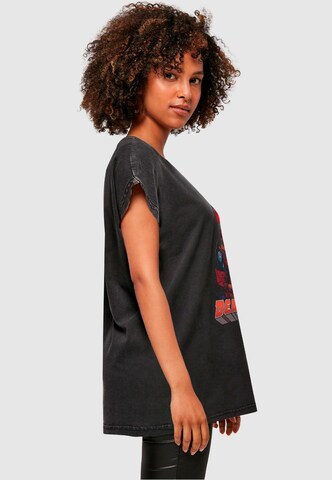 T-shirt 'Deadpool - Hey You' ABSOLUTE CULT en noir