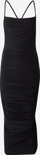 Coast Φόρεμα σε μαύρο, Άποψη προϊόντος