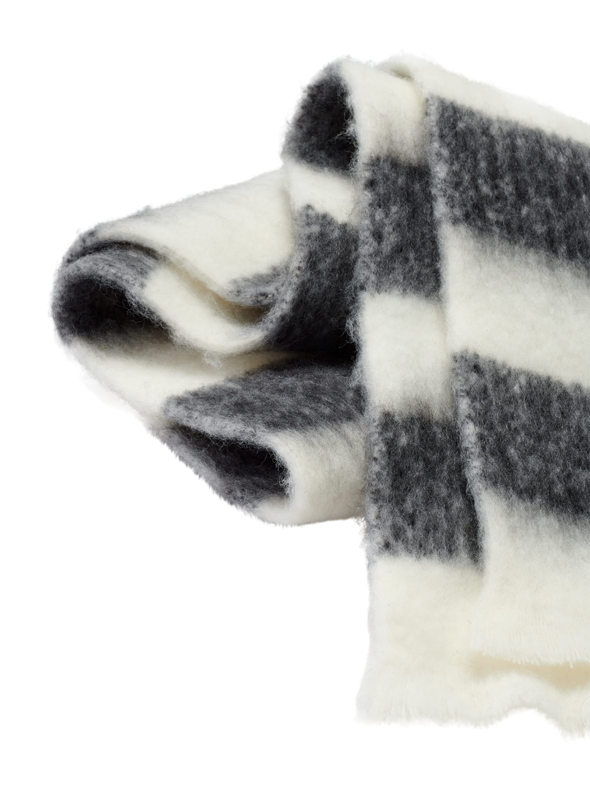 EDITED Scarf 'Hellia' in Mixed colours