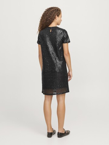 Robe de cocktail 'MIA' JJXX en noir