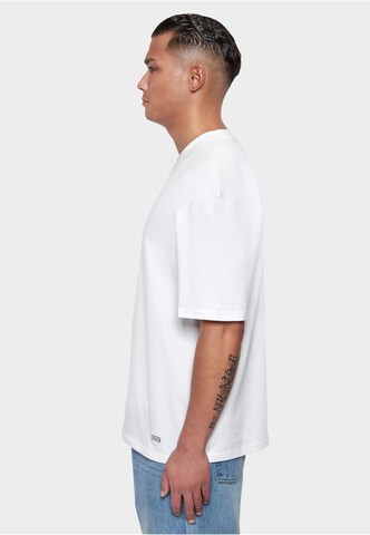 balts Dropsize T-Krekls