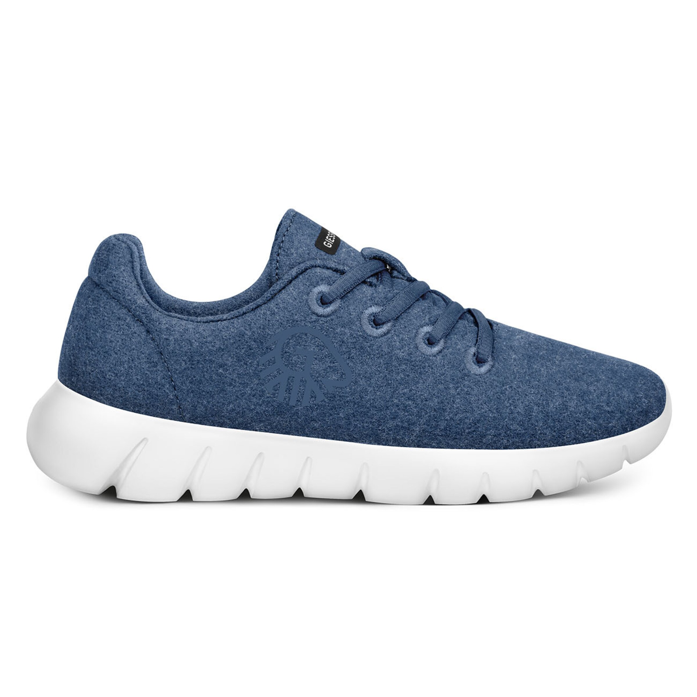 GIESSWEIN Sneakers in Blue