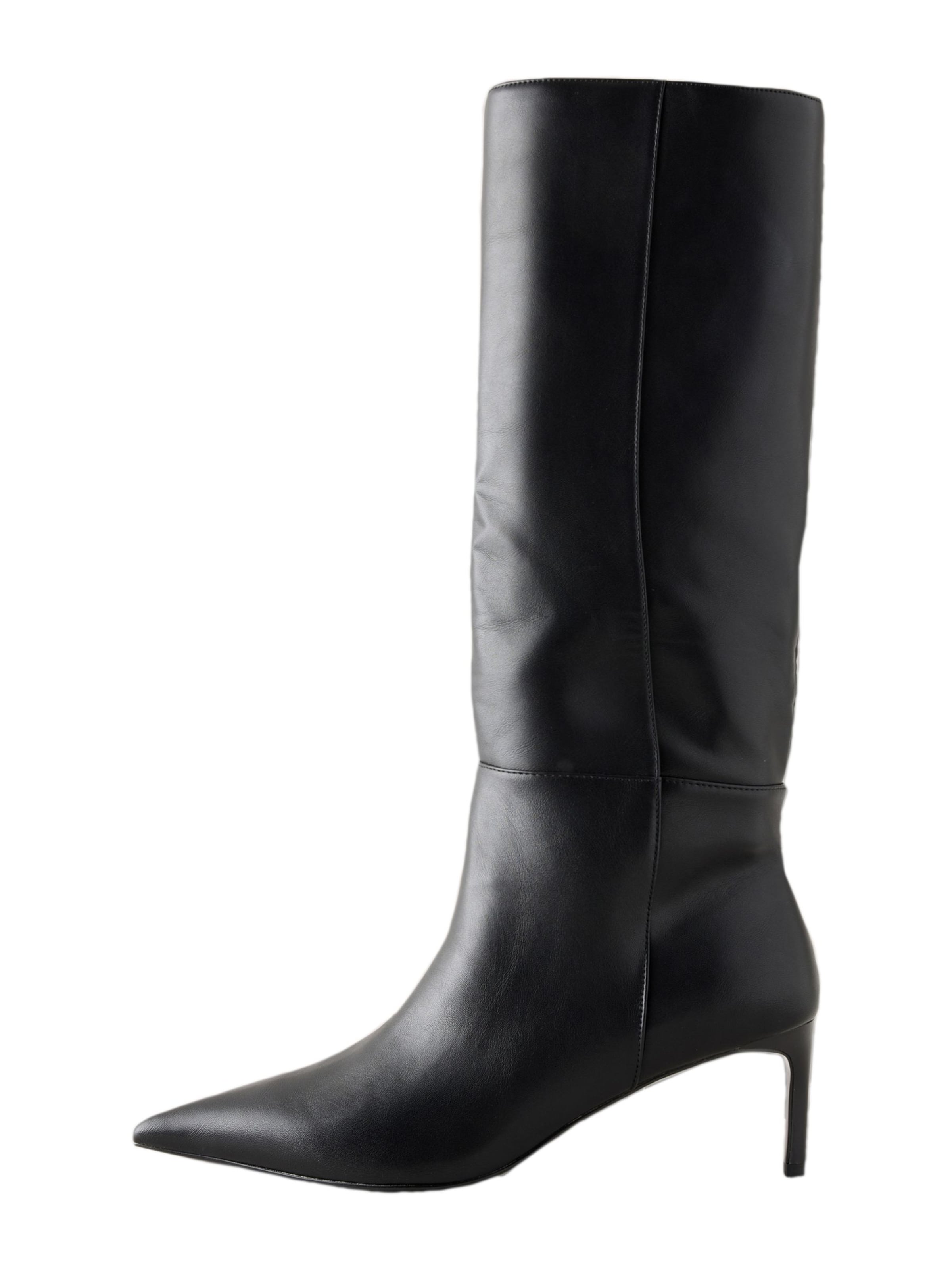 Next Bota 'Forever Comfort®' em 35,5 em preto, Vista do artigo