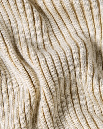 Pull-over G-STAR en beige