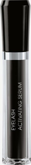 M2 Beauté Eye Treatment in Transparent, Item view