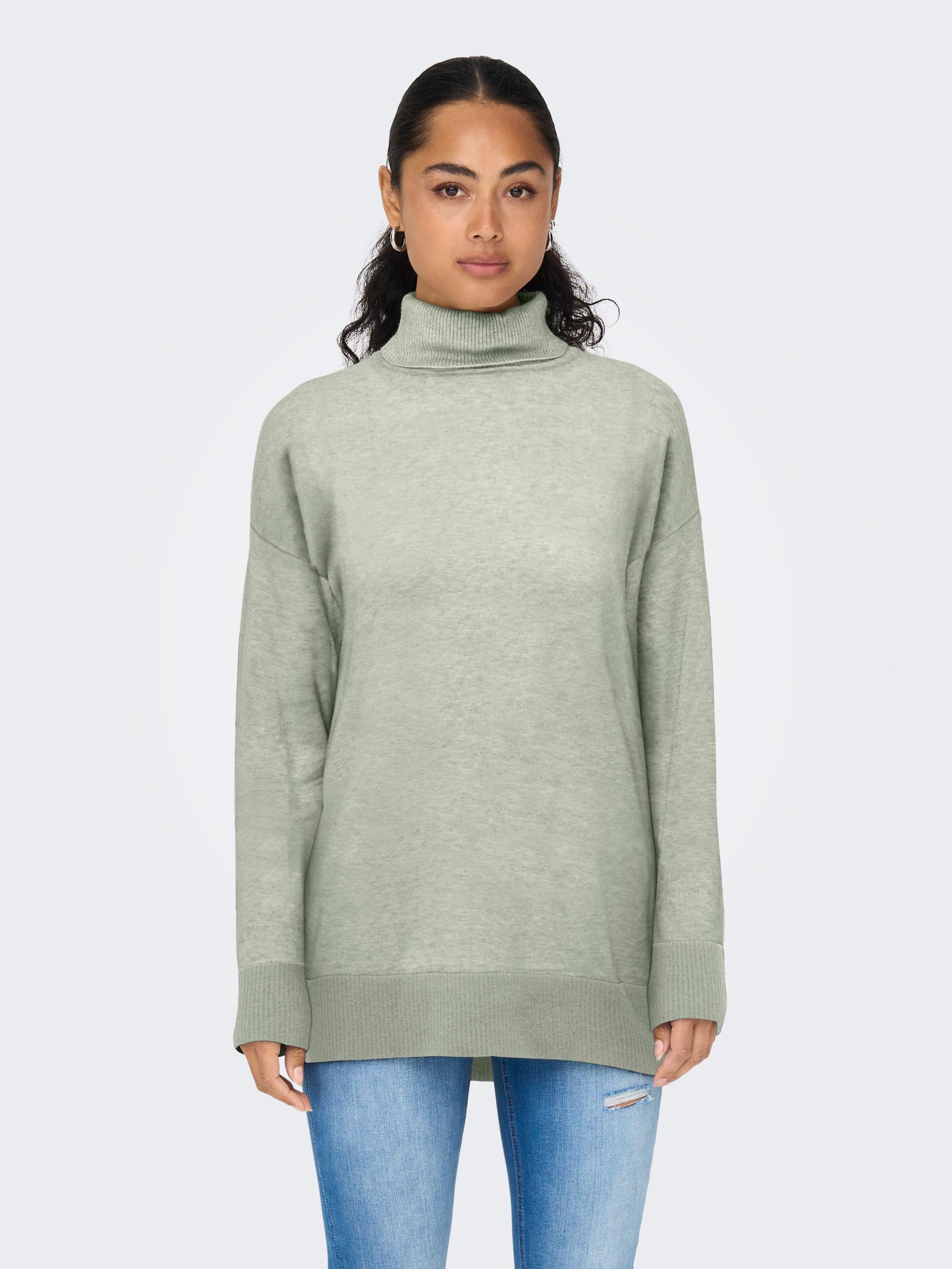 Long jumpers in Sale for women Buy online ABOUT YOU