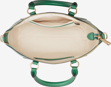 JOOP! Handbag 'Giro Daniella' in Green