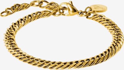 PURELEI Narukvica u zlatna, Pregled proizvoda