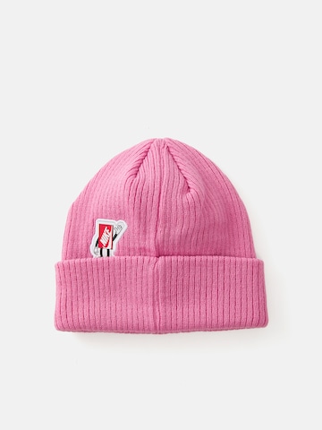 Nike Sportswear Sæt i pink