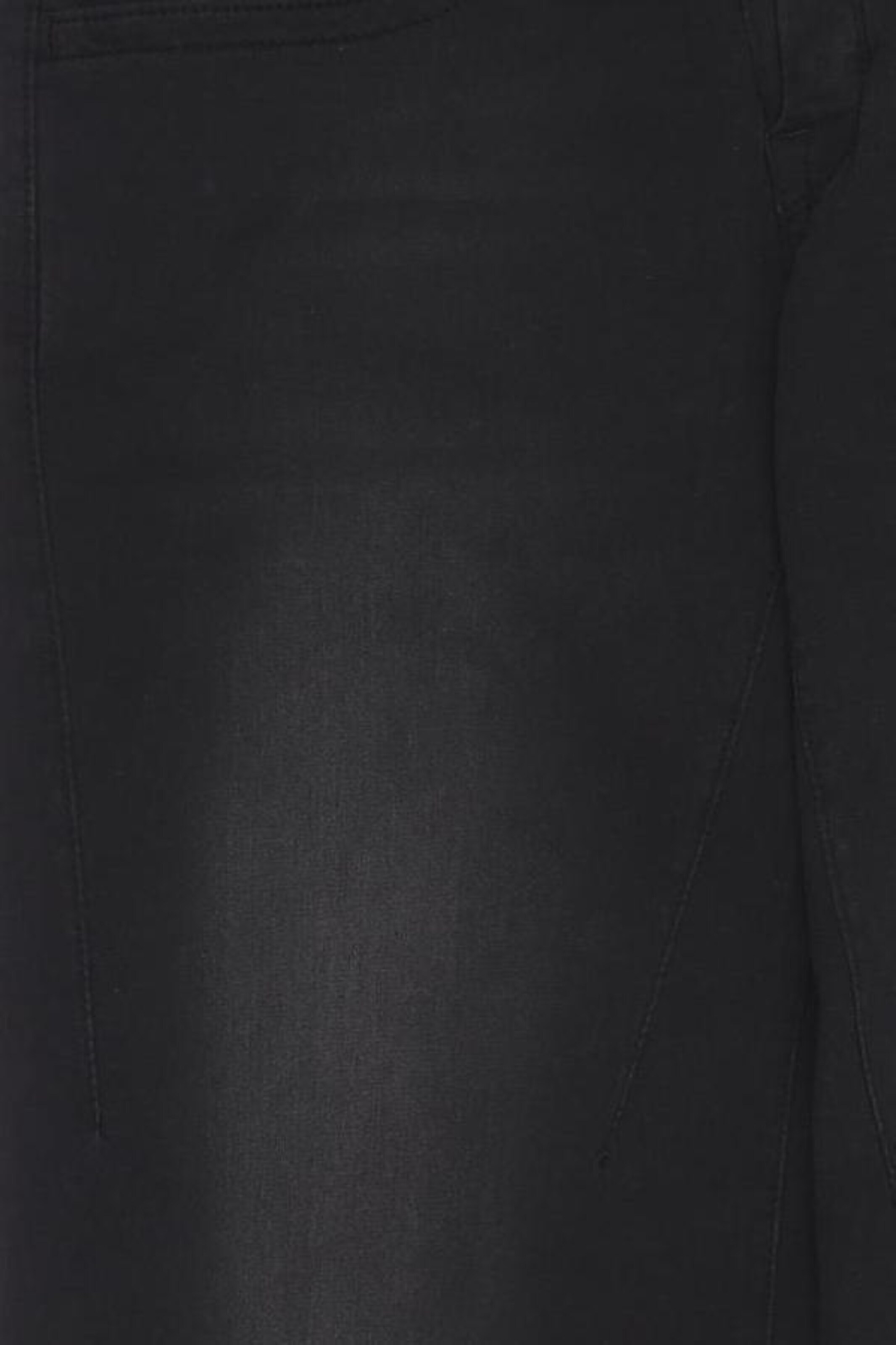 Herrlicher Jeans in 30 in Black