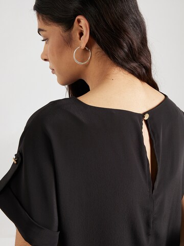 Dorothy Perkins Blouse in Black