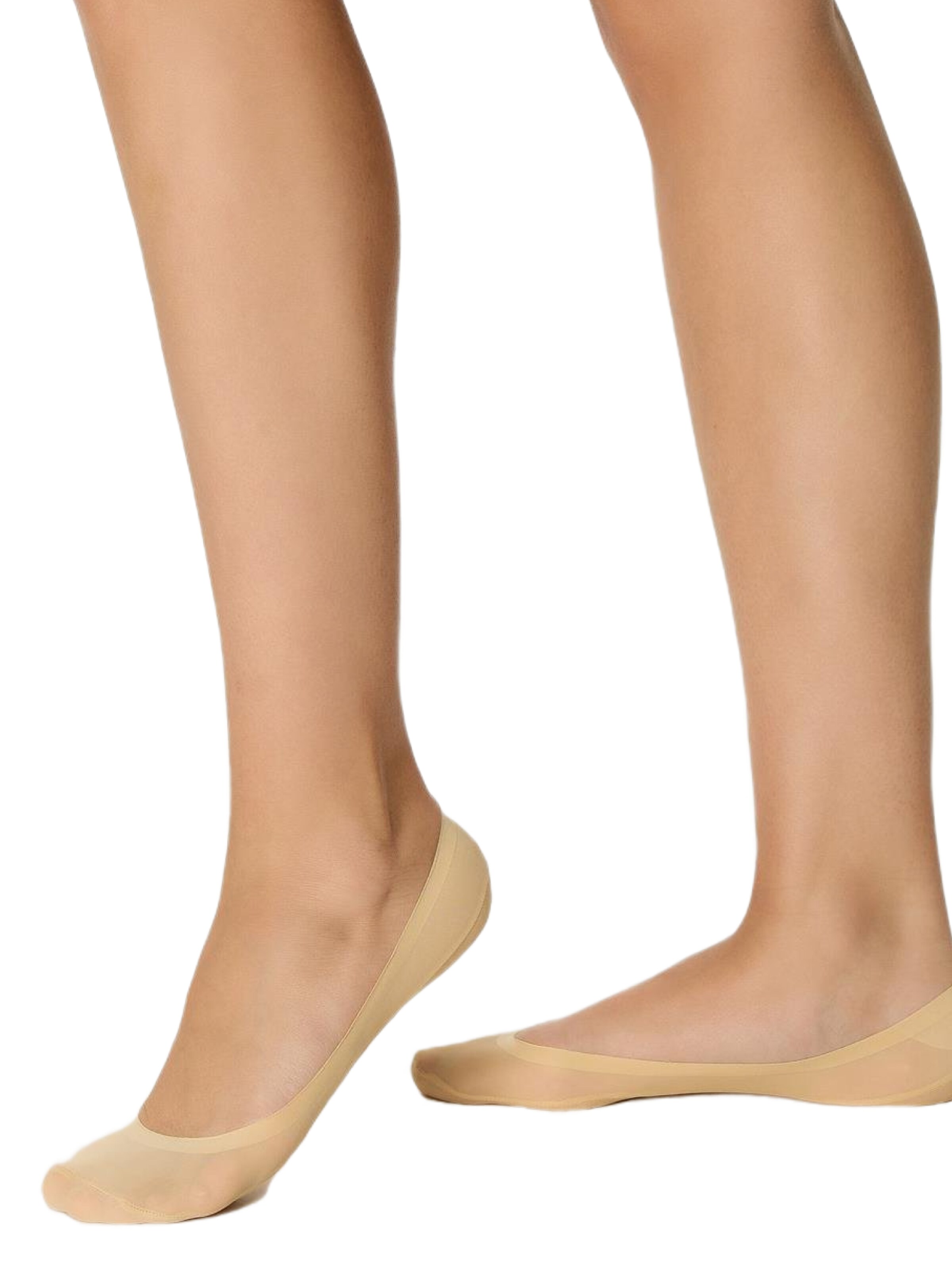 C&City Enkelsokken in Geel