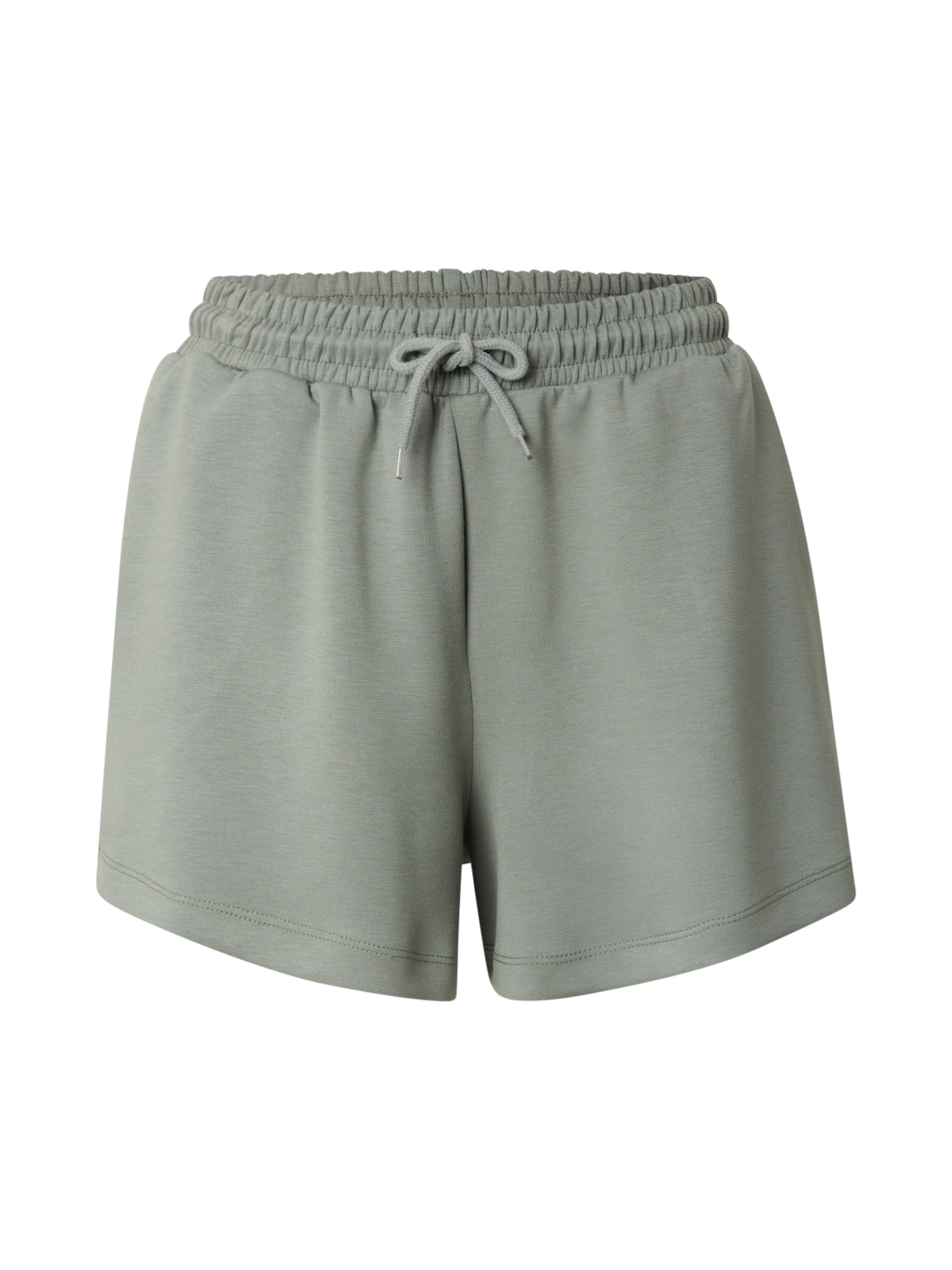 studioselect Spodnie 'Candy' w kolorze khakim, Podgląd produktu