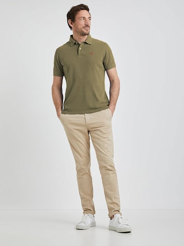 McGREGOR Shirt in Green