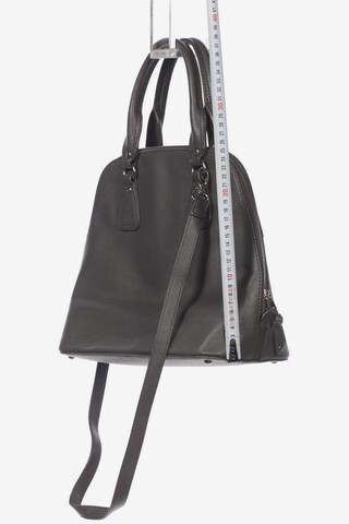 SANSIBAR Bag in One size in Grey