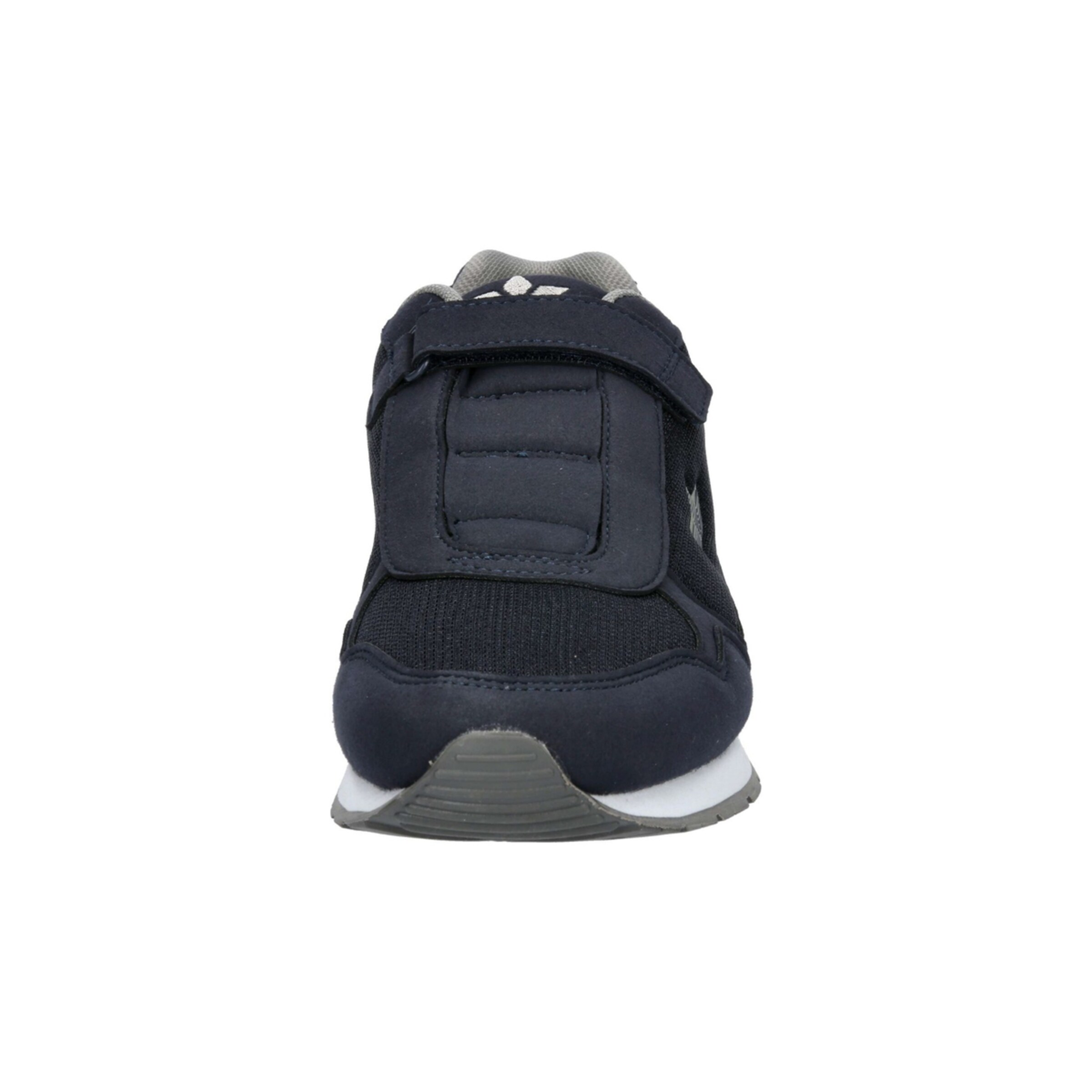 LICO Sneaker low in Blau