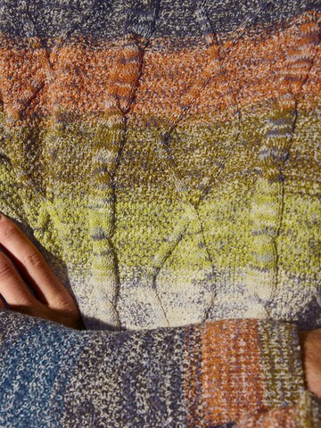 BABISTA Pullover 'Meliano' in Mischfarben