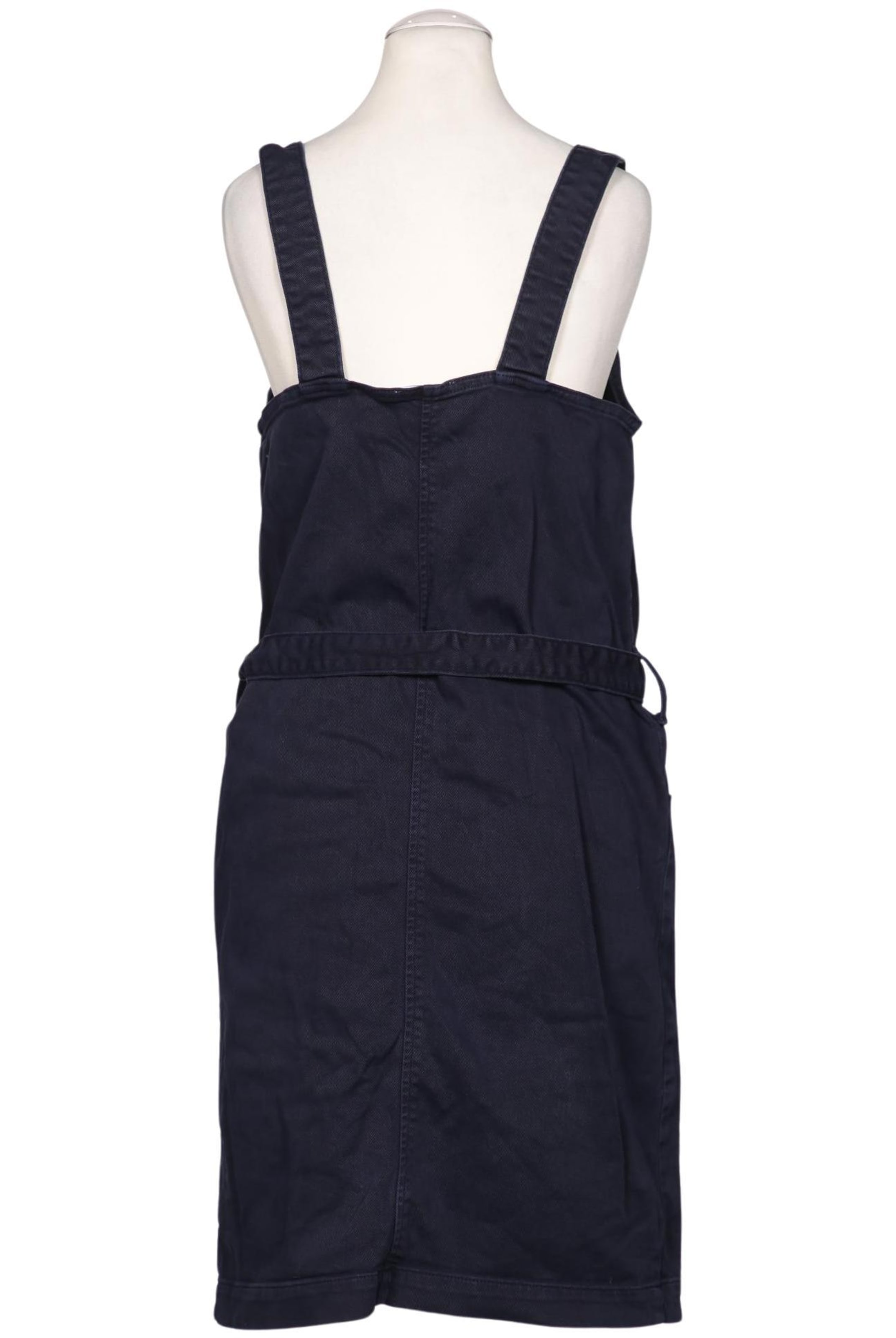 ARMEDANGELS Dress in S in Blue