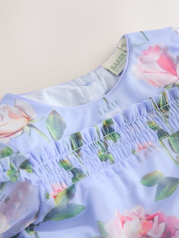 Baker by Ted Baker Jurk in Blauw