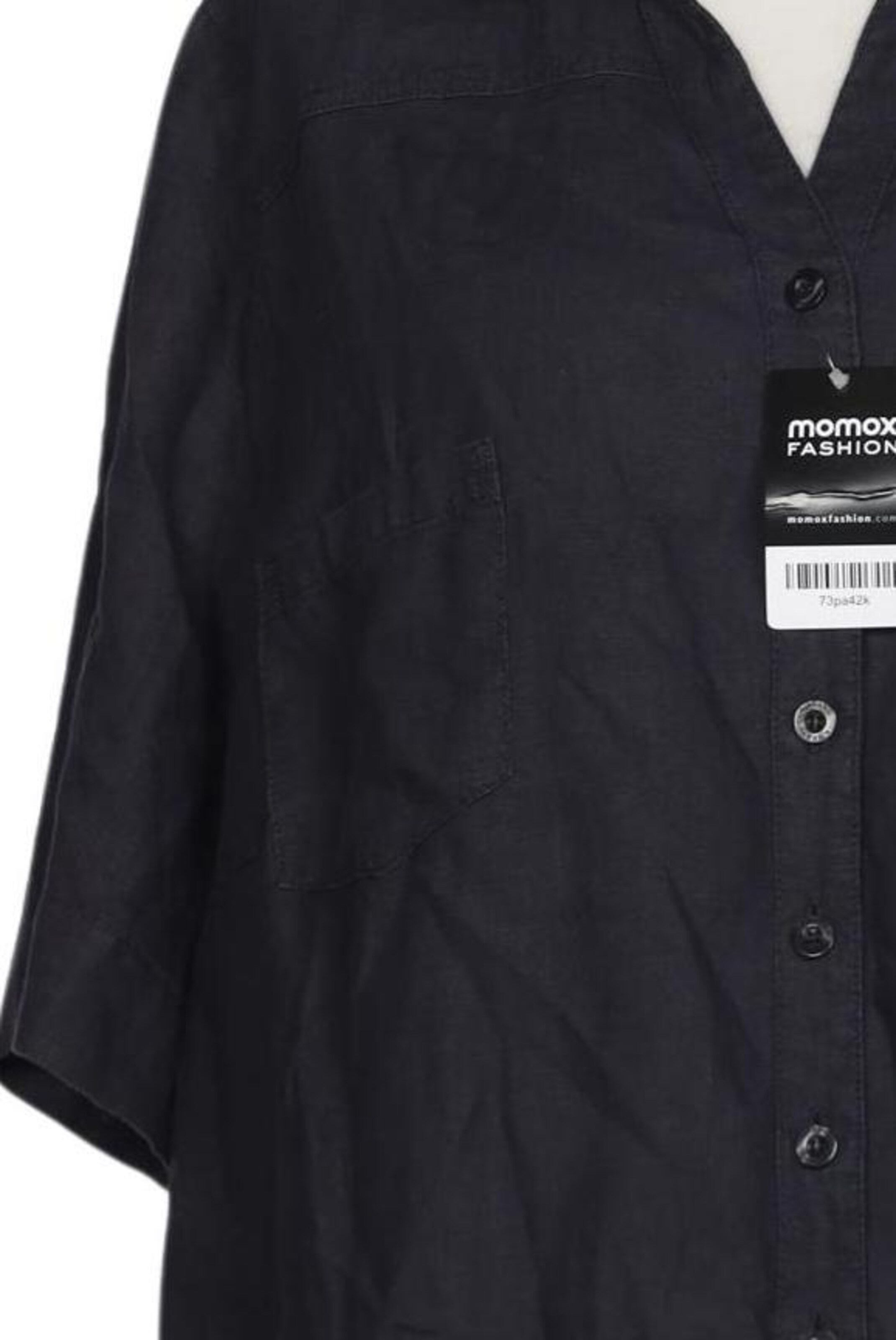 KjBRAND Kleid 7XL in Blau