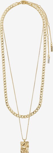 Pilgrim Kette 'Bathilda' in gold, Produktansicht