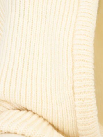 & Other StoriesKapa - bijela boja