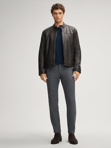 T-Shirt 'Darian' JOOP! Jeans en bleu