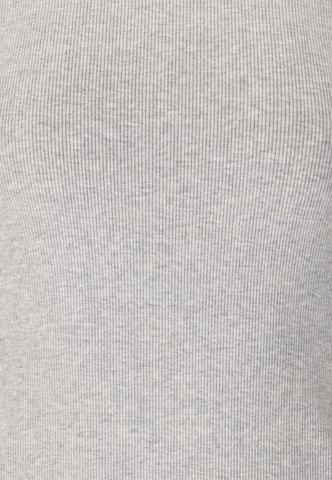 Athlecia Shirt 'Lenga' in Grey