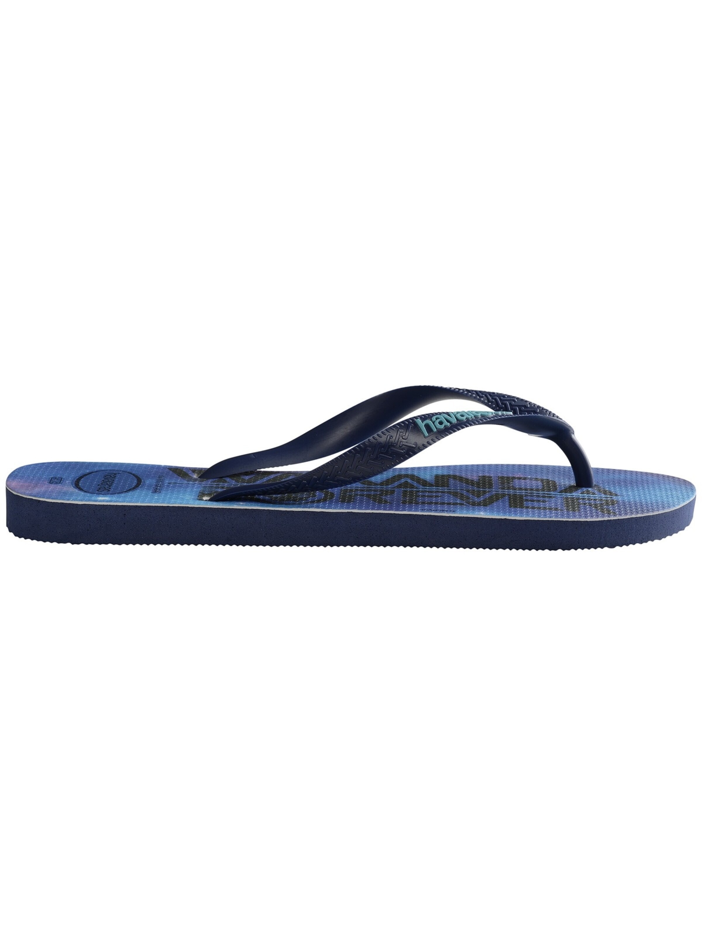 HAVAIANAS Open schoenen in Blauw