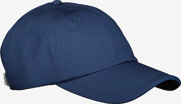 LERROS Cap in Blue