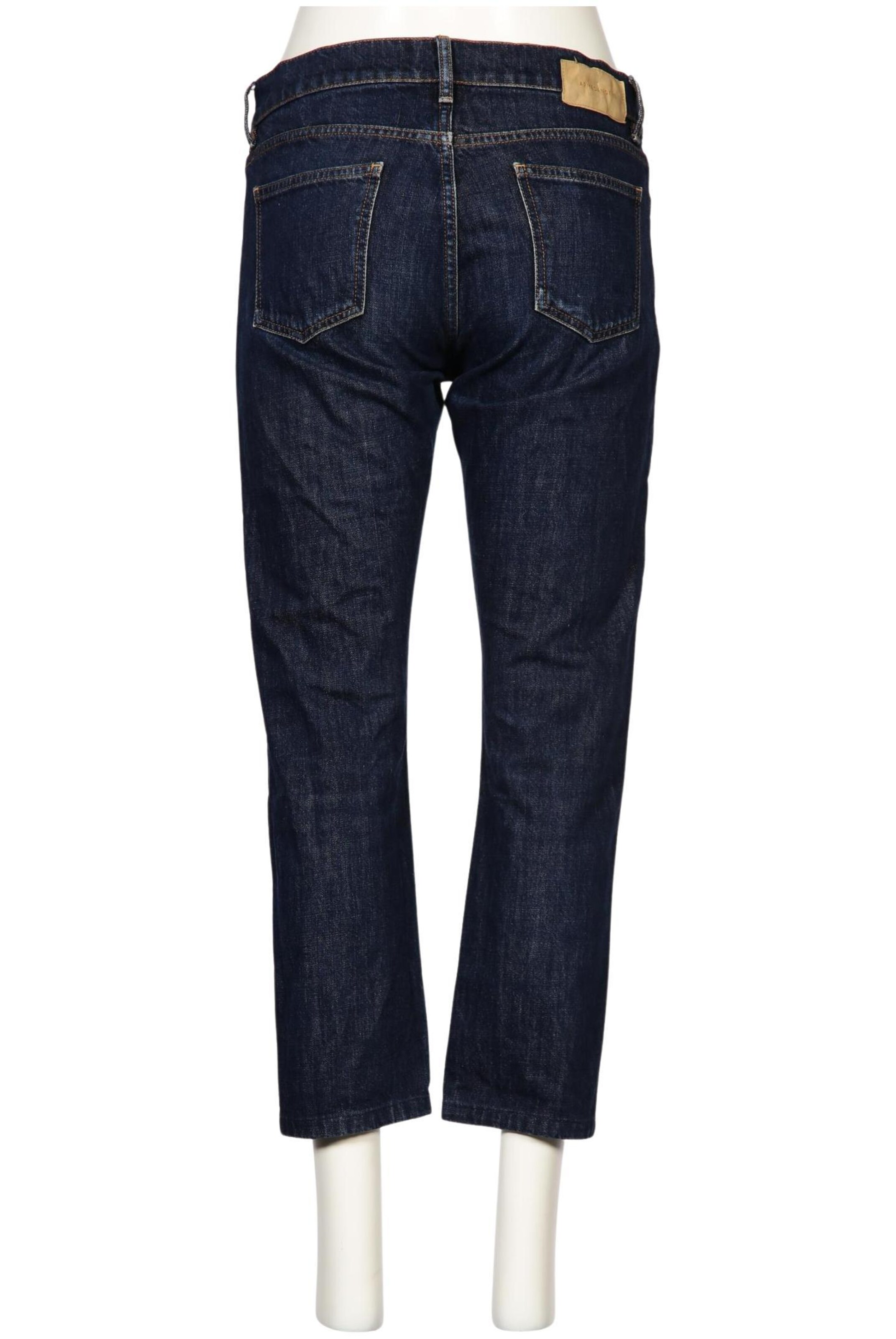 ARMEDANGELS Jeans in 31 in Blue