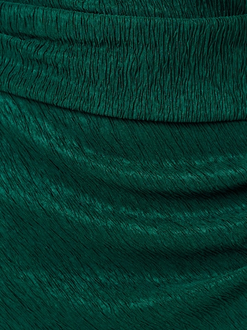 Sável Φόρεμα 'Monza' σε πράσινο